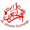 Al Jazeera Exchange